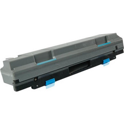 Συμβατό Δοχείο Απορριμμάτων Τόνερ Konica Minolta WX-107 (Aavawy1)