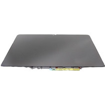 Module οθόνης LCD Lenovo 5D11C95909 - Ανταλλακτική οθόνη φορητού υπολογιστή