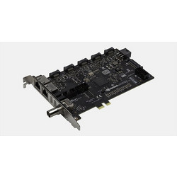 Κάρτα συγχρονισμού οθονών NVIDIA RTX PRO Sync