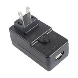 Zebra Τροφοδοτικό (Netzteil) - Εναλλασσόμενο Ρεύμα 100-240 V - Με Βρετανικό Φίσιο (Type G)