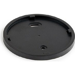 Barco Βάση τοίχου για ClickShare C-5, C-10, CX-20, CX-30 (B573071K)