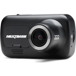 NextBase 222G