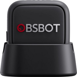 OBSBOT Vox Se Ασύρματο Μικρόφωνο Live Streaming (Tiny 3 Series)