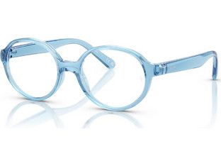 Ray-Ban RB1905 3981 Παιδικός Σκελετός Γυαλιών Οράσεως