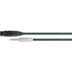 Oyaide Neo Qac-222 Xft 3M