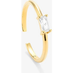 RADIANT Ring Women RY000063 (50)