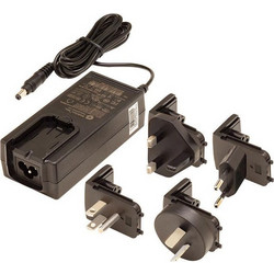 Digi Τροφοδοτικό PSU Anywhere USB 2 Plus EU Transp WR11XT