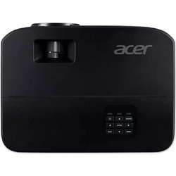 Acer X1329WHP