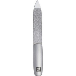 Zwilling Καλλυντικά προϊόντα Premium Sapphire Nail File 9 cm