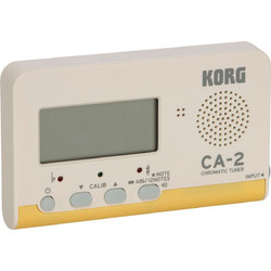 Korg CA-2