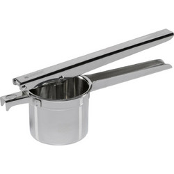 WMF Gourmet Πατατοπολτοποιητής