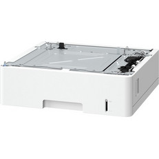 Canon Paper Feeder PF D1