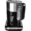 Bosch TWK8613P Ανοξείδωτος Βραστήρας 1.5lt 2400W με Ρύθμιση Θερμοκρασίας