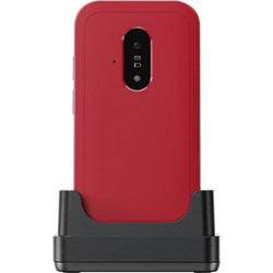 Doro Leva E22