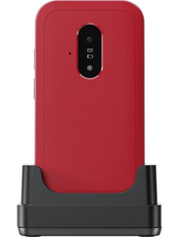 Doro Leva E22