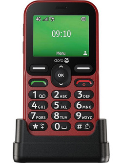 Doro Leva E10