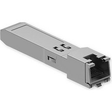 Transceiver Teltonika Net 1.25GB S Sfp Pr4Jr20K