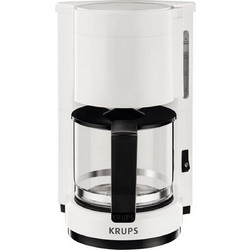 Krups F 18301 Aromacafe 5 Καφετιέρα Φίλτρου 850W