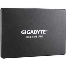 Gigabyte SSD 240GB 2.5" Sata 3