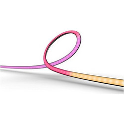 Philips Hue Play Gradient TV LED Lightstrip 75"