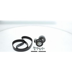 BOSCH 1-987-946-767