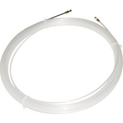 903 | ΑΤΣΑΛΙΝΑ SELINA(TM)NYLON (Φ3) 15mt ΑΣΠΡΗ - Elvhx 28922
