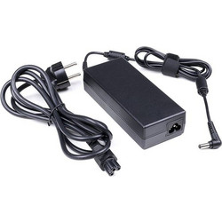 Τροφοδοτικό Laptop 120W Shuttle XPC PE120