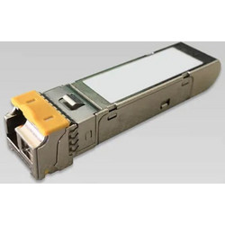 Transceiver Planet Mini GBIC WDM TX1550 Module - 2KM MGB-TSB