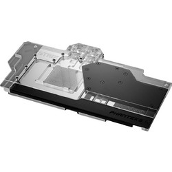Αξεσουάρ Ψύξης Phanteks PH-GB6900ASSRX Water block