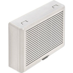 Αξεσουάρ Εκτυπωτών Brother Filter holder FH-1005 (White)