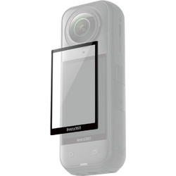 Προστασία Οθόνης Action Cameras Insta360 X5 Cooling