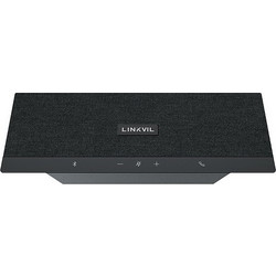 Σύστημα Συνδιάσκεψης Fanvil Linkvil CS40 USB/Bluetooth Speakerphone