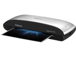 Fellowes Spectra A4 5737801
