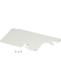 Βάση Projector Epson ELPPT01 Montageplatte for ELPMB23 White