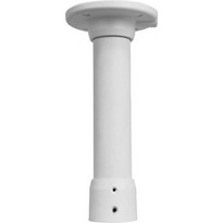 Αξεσουάρ CCTV Allnet Pendant mount/Decken for ALL-CAM2498-LEP