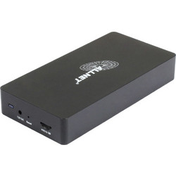 Αξεσουάρ Δικτύου Allnet Apollo On-Prem Controller / Management & Provision 100 APs and Switch