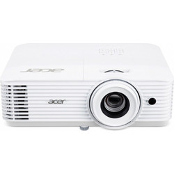 Acer H6815ATV