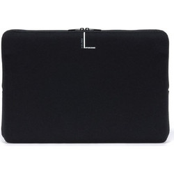 Tucano Colore Second Skin 11" Black