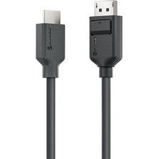 Καλώδιο HDMI Alogic Elements To HDMI 3M