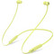 Beats Flex Ακουστικά Bluetooth In Ear Yellow Beats Flex Ακουστικά Bluetooth In Ear Yellow