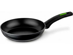 Monix M481226 Τηγάνι 26cm