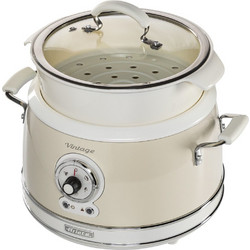 Ariete 2904/03 Vintage Beige