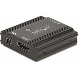 StarTech HDMI Signal Booster