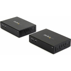 StarTech ST121HD20L HDMI Switch