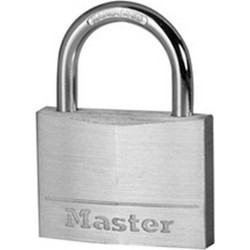 Λουκέτο Master in hardened steel (60mm)9160EURD