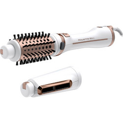 Rowenta CF 9720