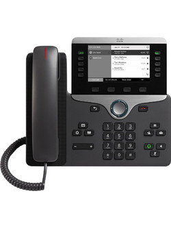 Cisco CP-8811-K9