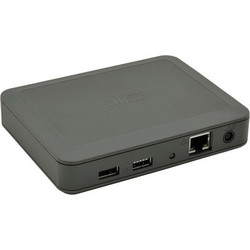 Device Server Silex DS 600 USB3