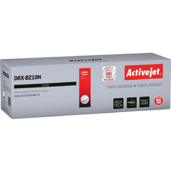 Drum Συμβατό Activejet DRX-B210N for Xerox printer Xerox 101R00664 Supreme 40000 pages black