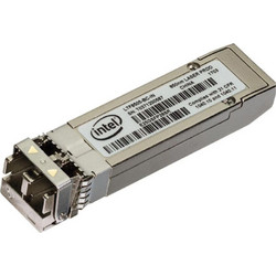 Transceiver Intel NEK SFP28-Modul